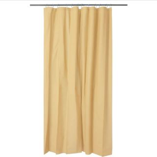Rèm nhà tắm oleby ikea 1m8 - 2m chính hãng ikea thụy điển