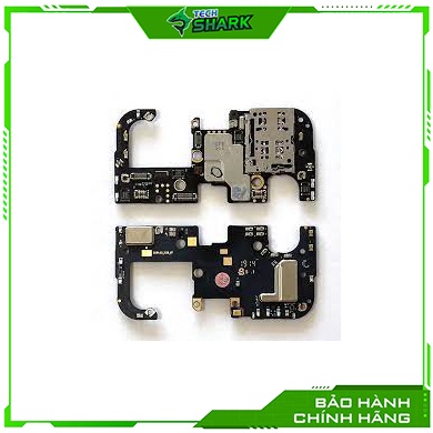 Main nguồn Black Shark 2/2PRO