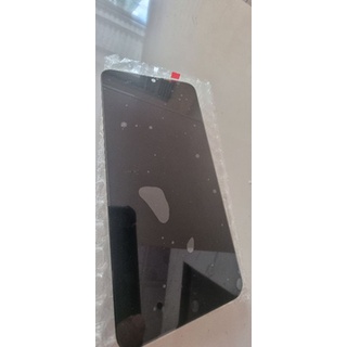 màn hình realme 5 pro