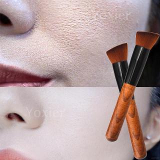 Face Makeup Foundation Brush Makeup Tool