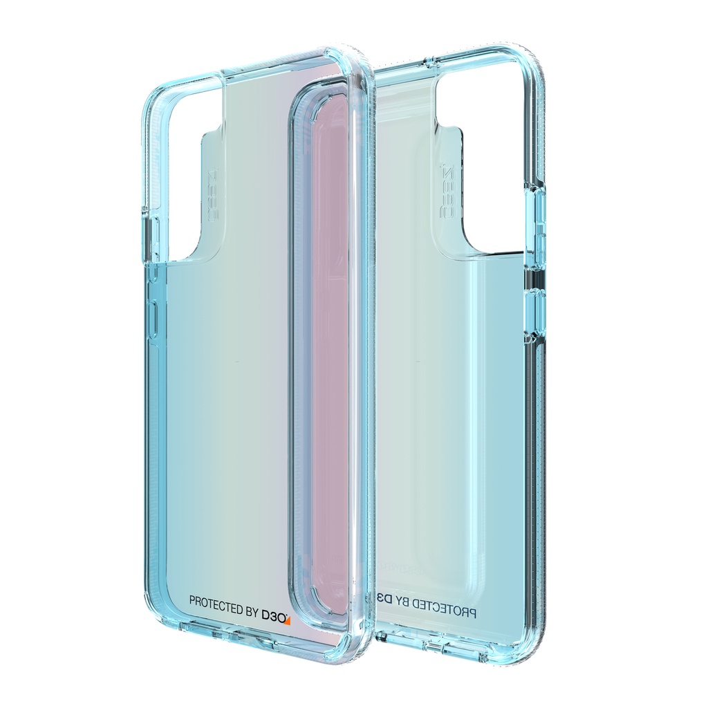 Ốp lưng SamSung S22 Gear4 Milan