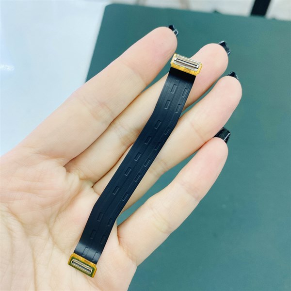 Cáp nối mic Oppo Reno 2F