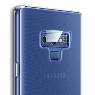 Dán camera nano Samsung Note 8/Note9/Note10/Note10 Pro/Note10 Lite siêu dẻo