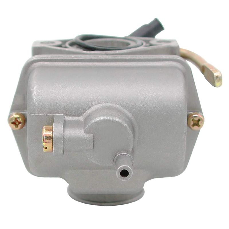 Bộ Chế Hòa Khí IOR PZ20 Cho Kazuma Baja 50cc 70cc 90cc 110cc 125cc TaoTao 110B NST SunL Quad 4 Stroke ATV 4 Whee