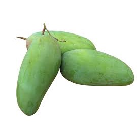 Xoài Hạt Lép Đài Loan giao Hỏa Tốc