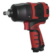 Súng vặn ốc khí nén Shinano SI-1490BSR, 1/2 inch, Made in Japan