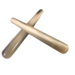 Chày ấn huyệt (chày đâm tiêu) diện chẩn