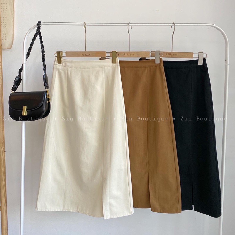 [Mã SKAMCLU7 giảm 10% tối đa 50K đơn 0Đ] CHÂN VÁY HÀN QUỐC | BigBuy360 - bigbuy360.vn