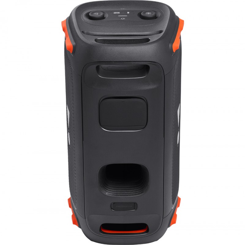 LOA KARAOKE DI ĐỘNG JBL PARTYBOX 110 Chính Hãng - New 100%, Bảo hành 12 tháng PGI.