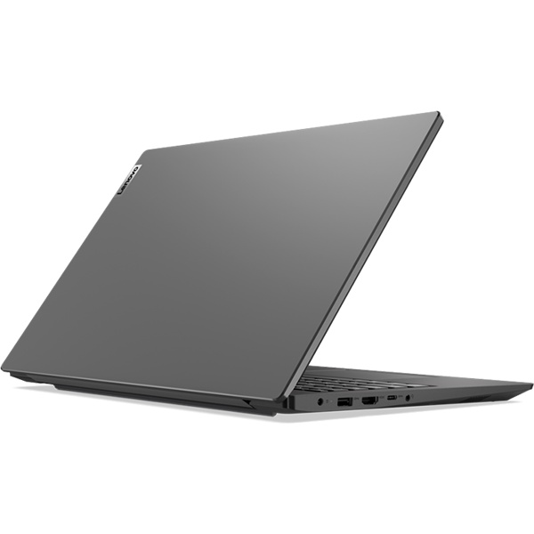 Laptop Lenovo V15 G2 ITL (82KB00CQVN) (i7-1165G7 | 8GB | 512GB | VGA MX350 2GB | 15.6' FHD | Win 10) | BigBuy360 - bigbuy360.vn
