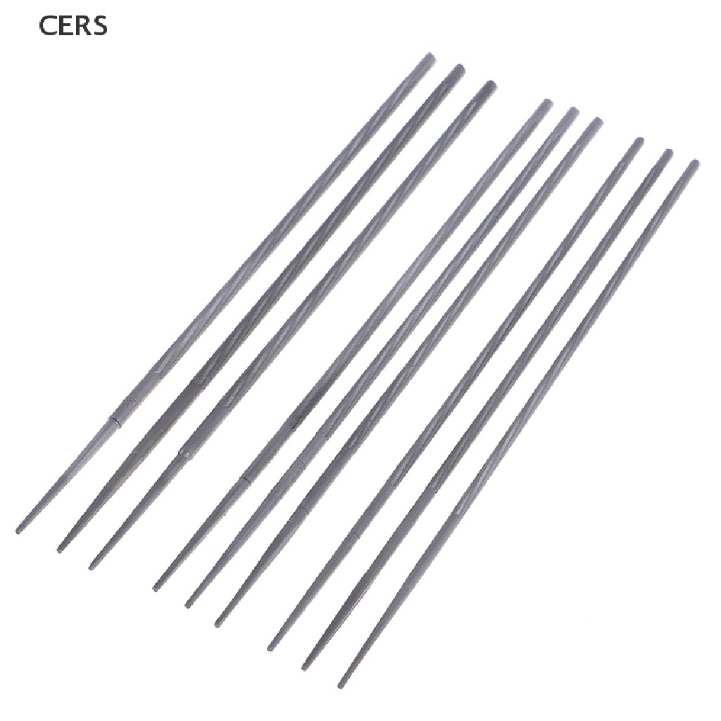 Bộ 3 Dụng Cụ Mài Bén Lưỡi Cưa Máy Cầm Tay