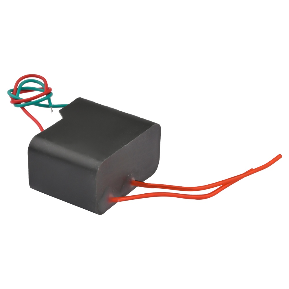 Mô-đun PCBFUN tăng áp điện áp cao xung DC 4.8V 60KV