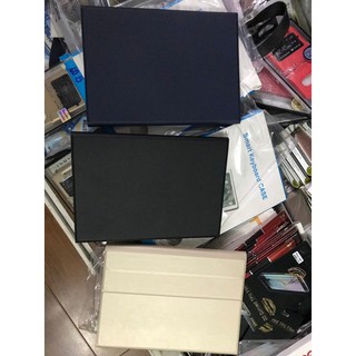 Bao da Bàn phím Bluetooth cho IPad Air 2