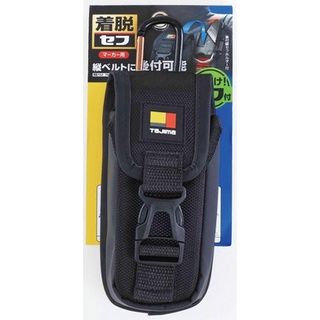 Túi đeo điện thoại Tajima SFPCN-CB1M