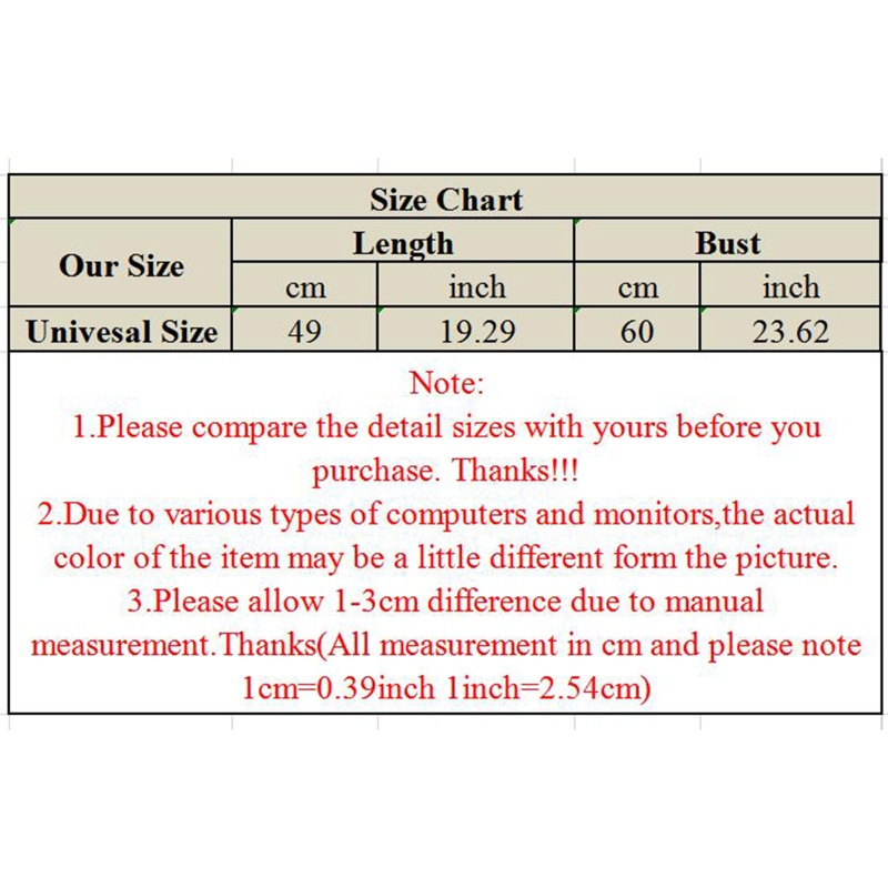Áo Dệt Kim Nữ Tay Ngắn Cổ Chữ V Màu Trơn Thời Trang