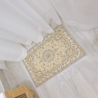 THẢM VINTAGE
