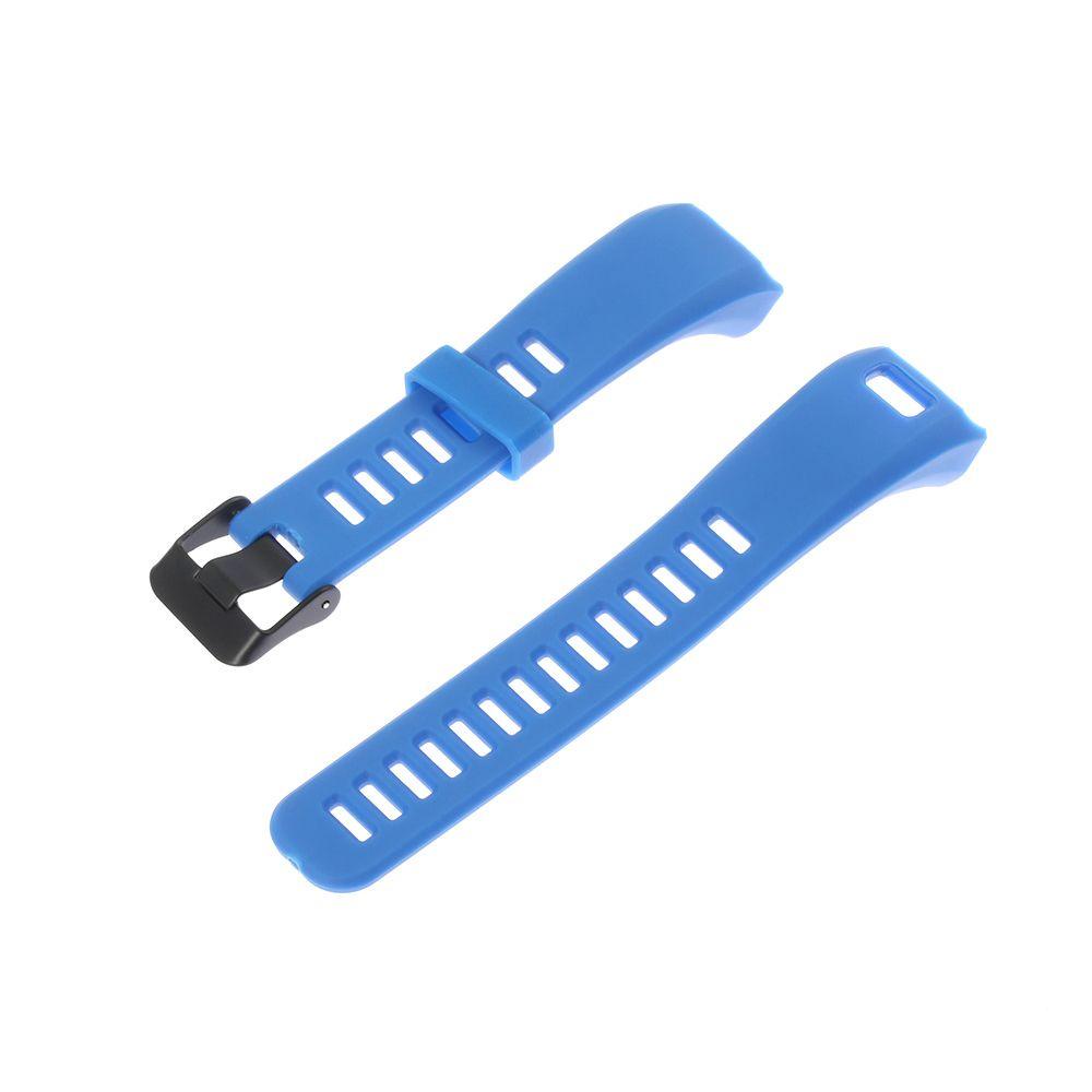 Dây Đeo Thay Thế Cho Đồng Hồ Thông Minh Garmin Vivosmart HR