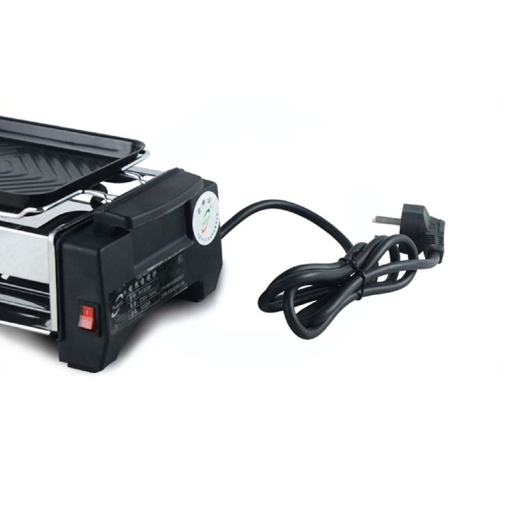 Quạt ^ o ^ sạc bằng cổng USB không dính