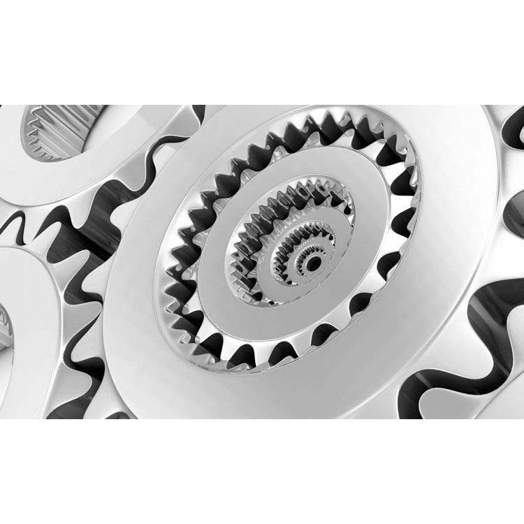 Máy Sấy Cửa Trước Whirlpool 3LWED4705FW 15kg Điện Máy Hải Đăng HN