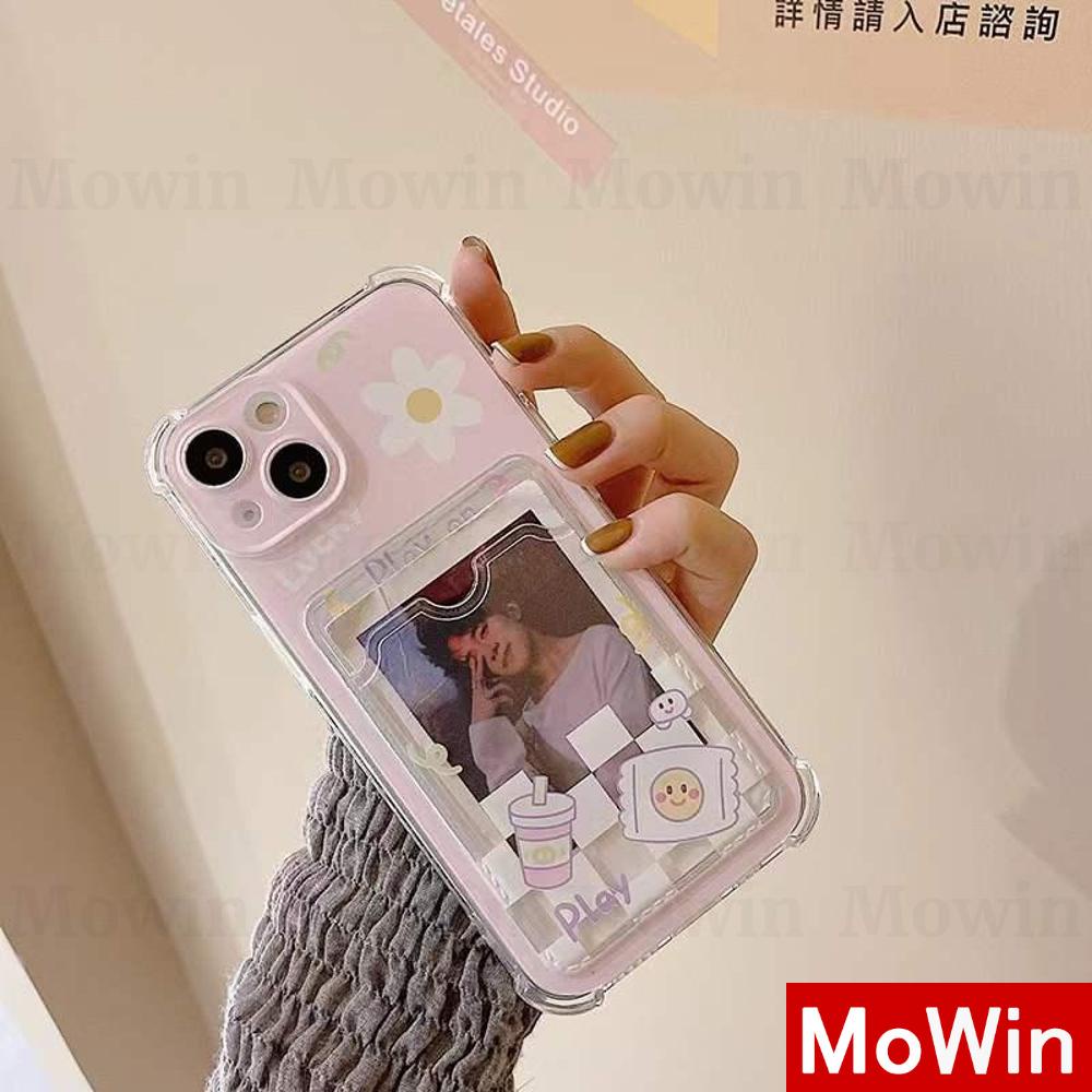 Ốp điện thoại silicon trong suốt mềm chống sốc phù hợp cho Iphone 13 Pro Max 12 Pro Max 11 Pro Max 7 Plus XR XS MAX XR