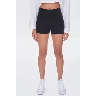 Quần thun ngắn F21