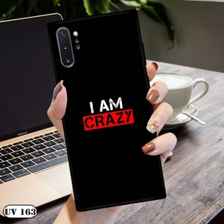 Ốp lưng nhám cho Samsung Galaxy Note 10 Plus