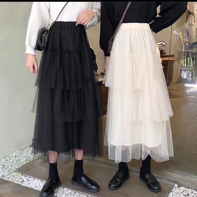 combo 2 sản phẩm