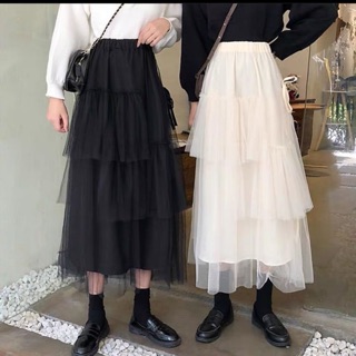 Combo 2 sản phẩm
