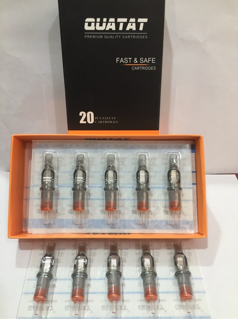 Kim máy Pen size 11-13-15 (Rm/m1) bán lẻ:15k/1 cái