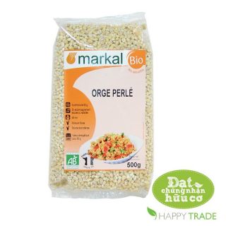 Sỉ toàn quốc giá rẻ 2kg hạt ý dĩ bo bo
