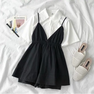 Set jum sơmi