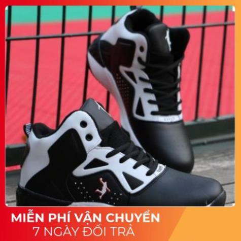 Free 🏀 [SALE SỐC] Giày thể thao nam chơi bóng chuyền,bóng rổ tập gym [hàng order] 🏀 XỊN 2020 new : : " * ⁿ ? | BigBuy360 - bigbuy360.vn