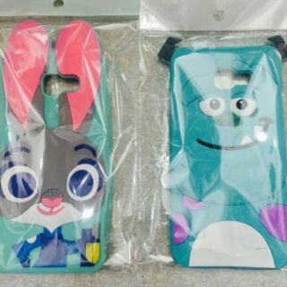 Ốp samsung A710