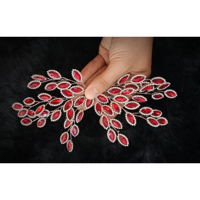 cài đá 80k ( giá bán lẻ 1 cài)