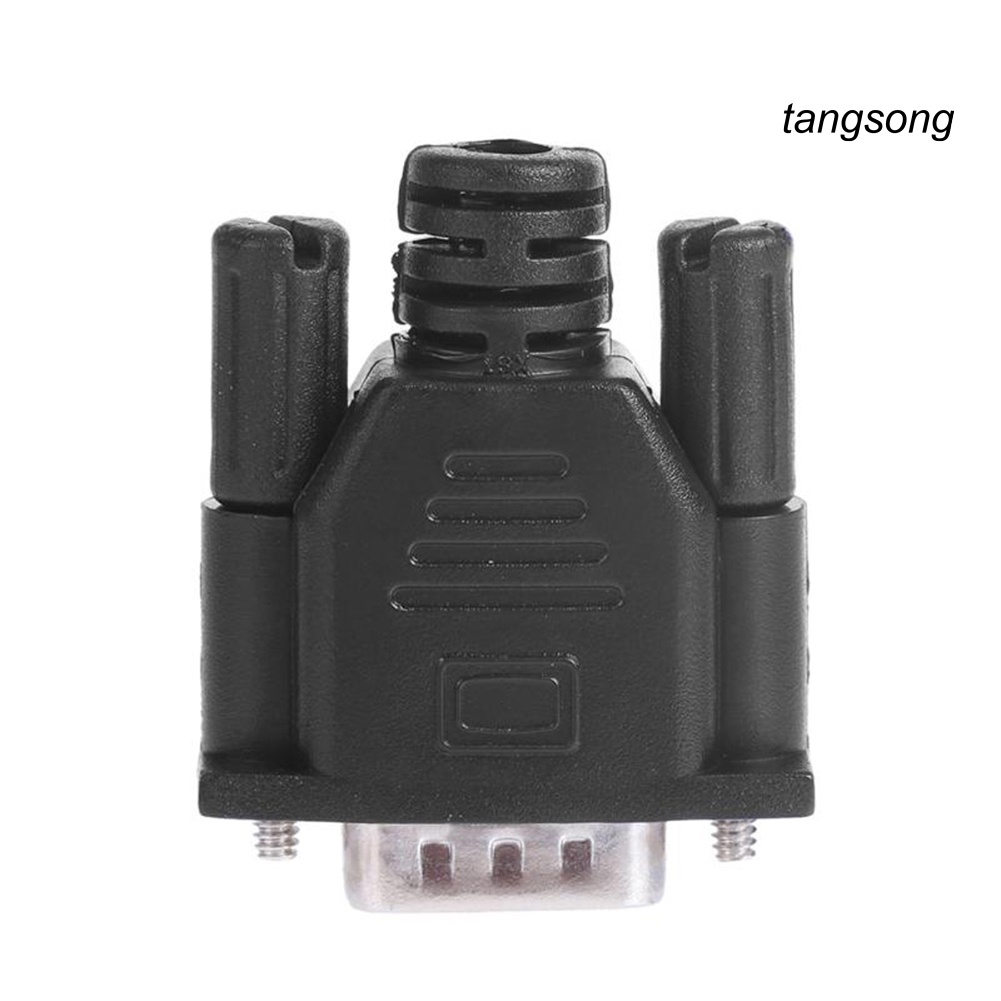 Đầu Chuyển Đổi 1920x1080 Vga Edid Dummy | BigBuy360 - bigbuy360.vn