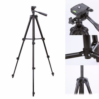 chân máy ảnh - tripod máy ảnh