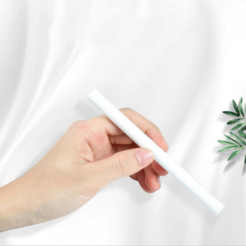 Bộ 50 bông cotton 7mm/8mm thay thế cho máy tạo độ ẩm không khí siêu âm
