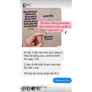 Gel Inner Vệ Sinh Phụ Nữ