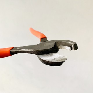 KÌM CẮT CÁP KAPUSI 10 INCH