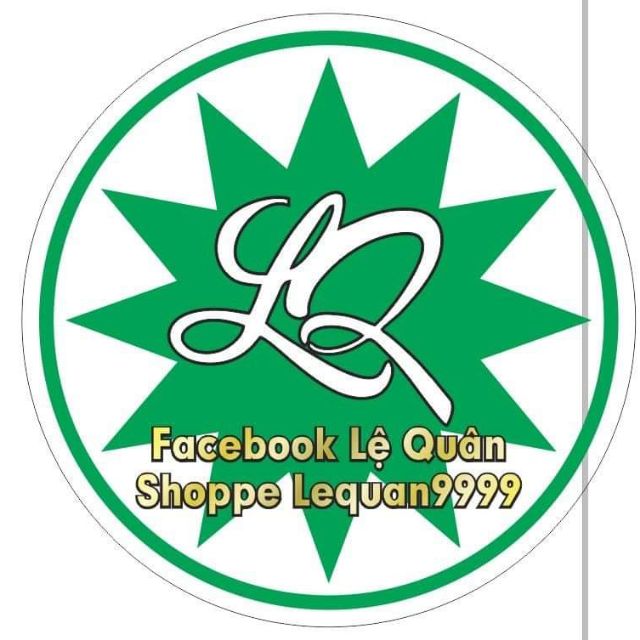 lequan9999