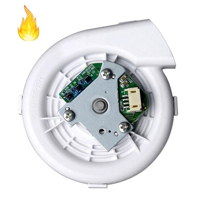 Mới Động Cơ Quạt Cho Robot Hút Bụi Xiaomi Roborock S50 S51