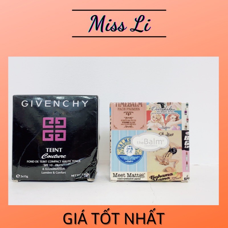 Phấn 2 Tầng | BigBuy360 - bigbuy360.vn