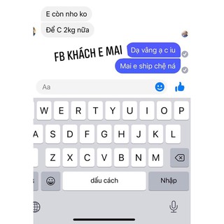 SET 1kg nho khô tân cương