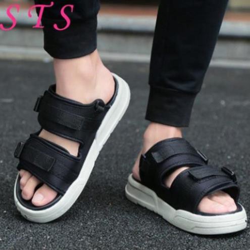 CT Hot Rẻ Quá Trời  [Bán chạy -] DÉP SANDAL_DÉP QUAI HẬU NAM NỮ ĐỦ SIZE ' * 2021 '