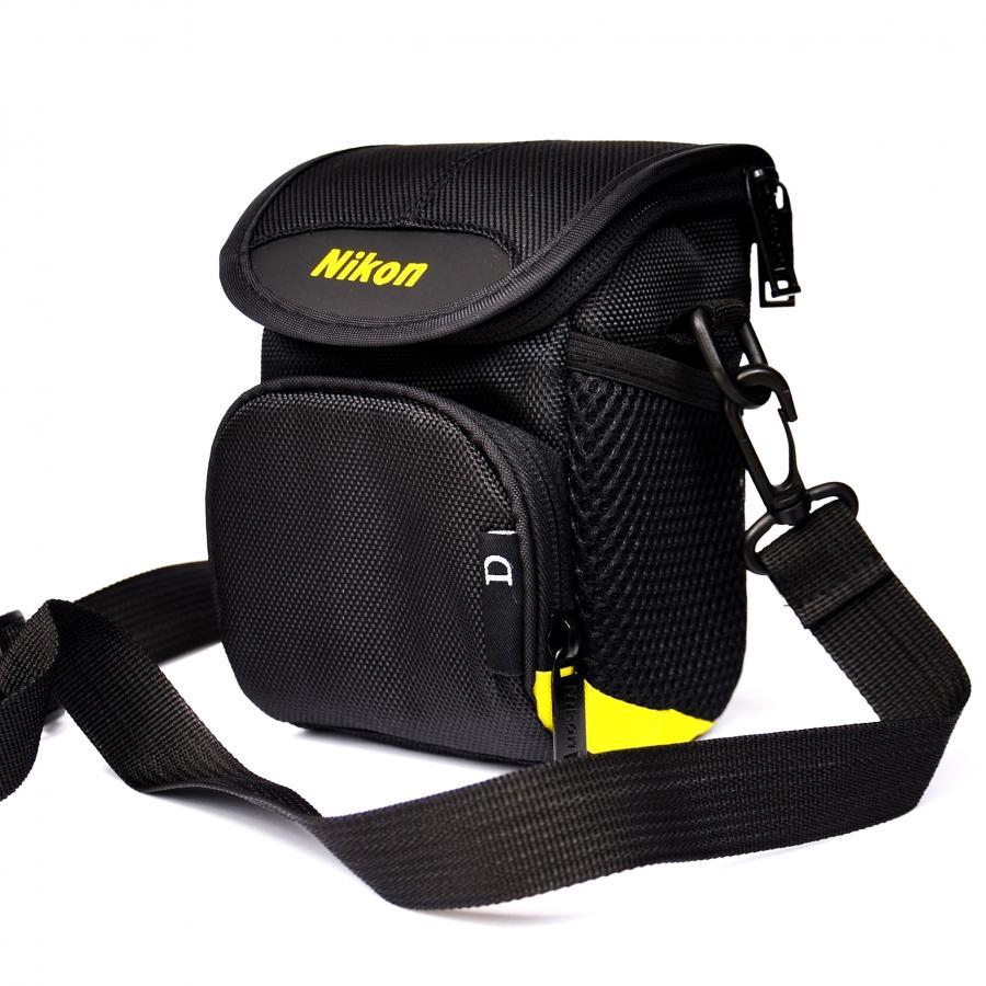 Túi máy ảnh microless Nikon J5/J4/J3/S2/V3