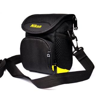 Túi máy ảnh microless Nikon J5/J4/J3/S2/V3