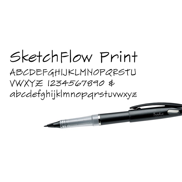 - BÚT PENTEL STYLO TRADIO