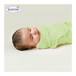 Chăn quấn Summer size S/size M