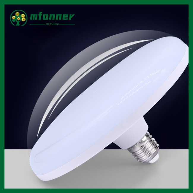 Bóng Đèn Led Tiết Kiệm Năng Lượng 50W E27