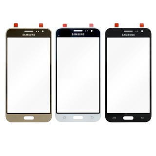 Kính samsung j3 2016 / j320